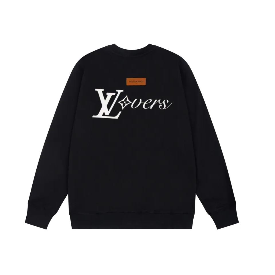 【Louis Vuitton公式旗艦店】ご好評に付き再入荷!!