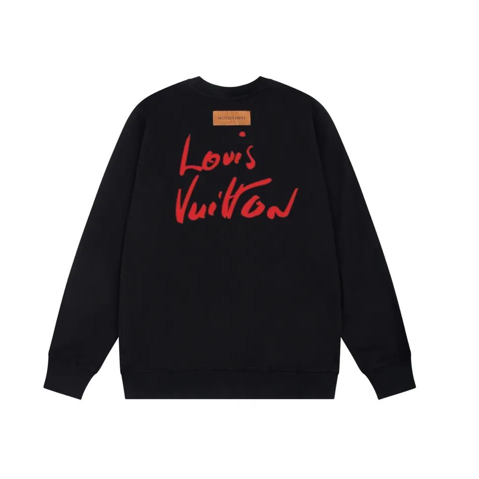 【Louis Vuitton公式旗艦店】ご好評に付き再入荷!!