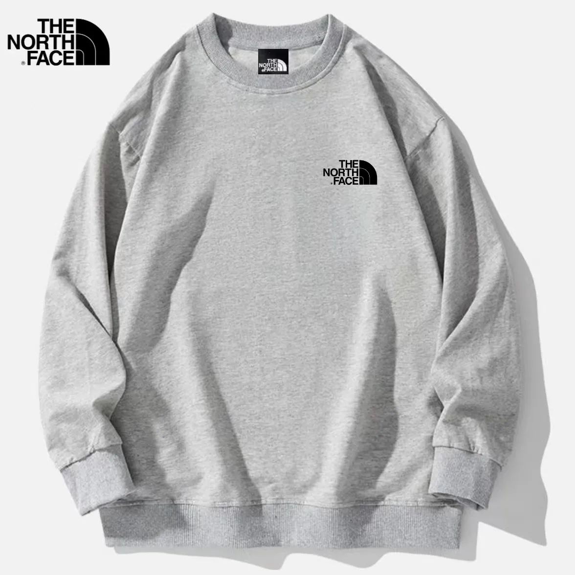 【The North Face 公式 旗艦店】ご好評に付き再入荷!