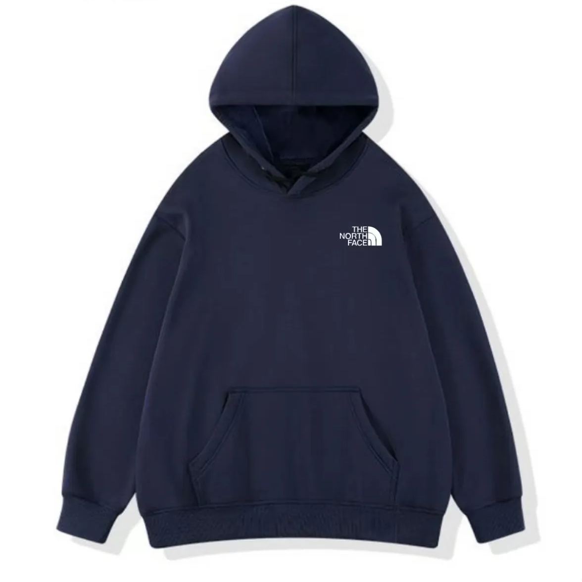 【The North Face 公式 旗艦店】ご好評に付き再入荷!