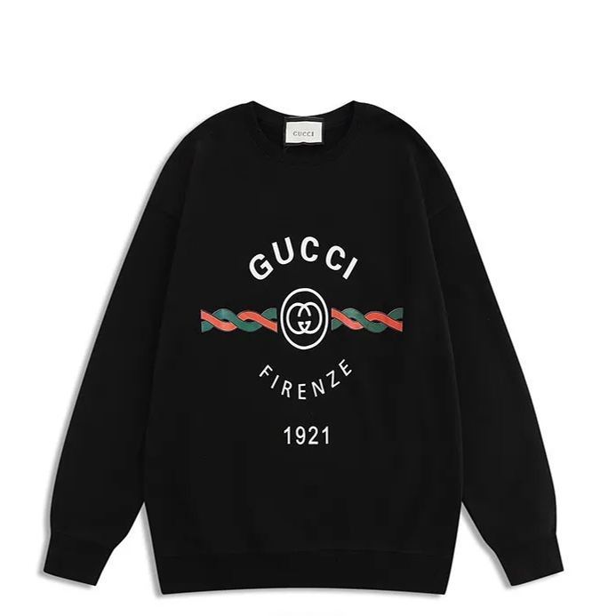 【GUCCI 公式旗艦店】好評に付き再入荷!