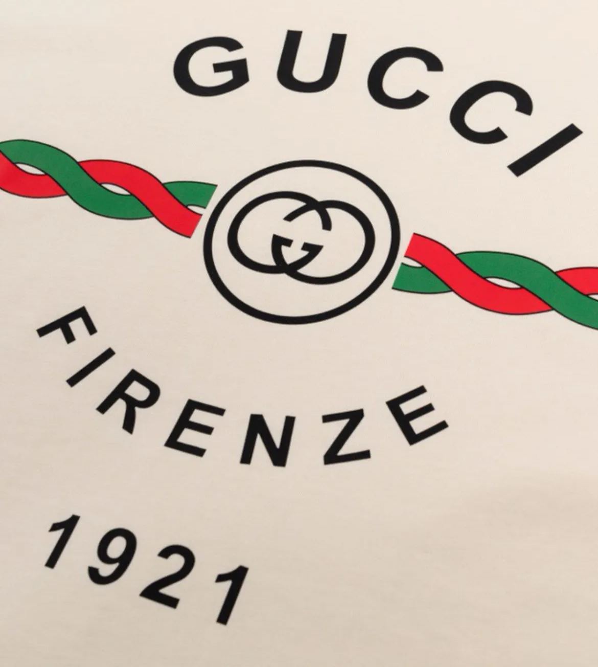 【GUCCI 公式旗艦店】好評に付き再入荷!