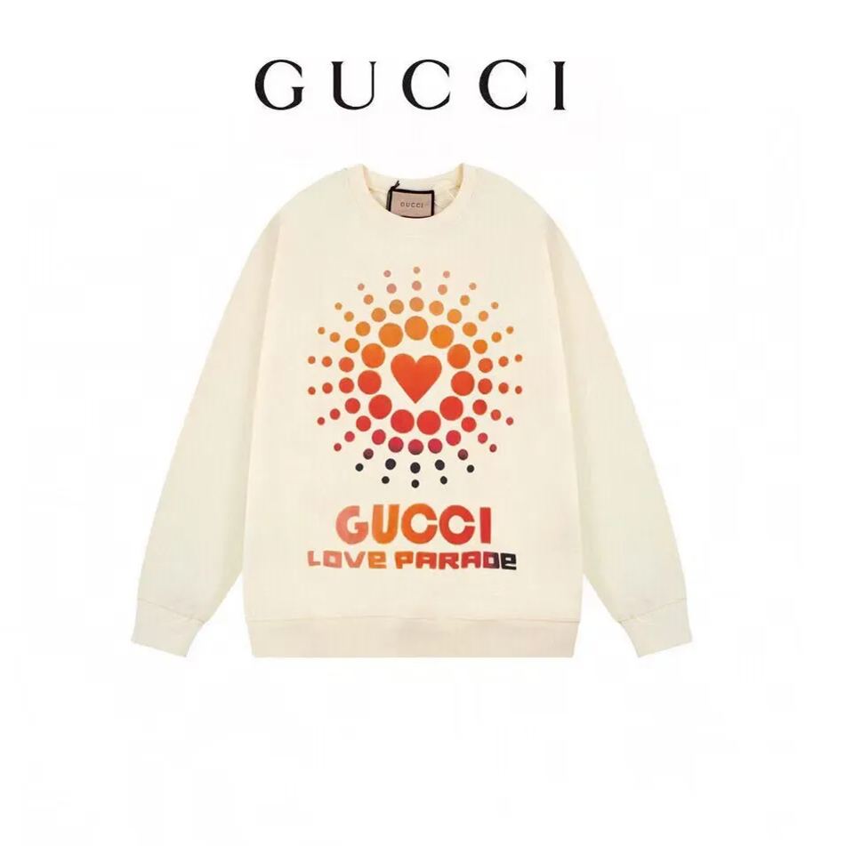 【GUCCI 公式旗艦店】好評に付き再入荷!