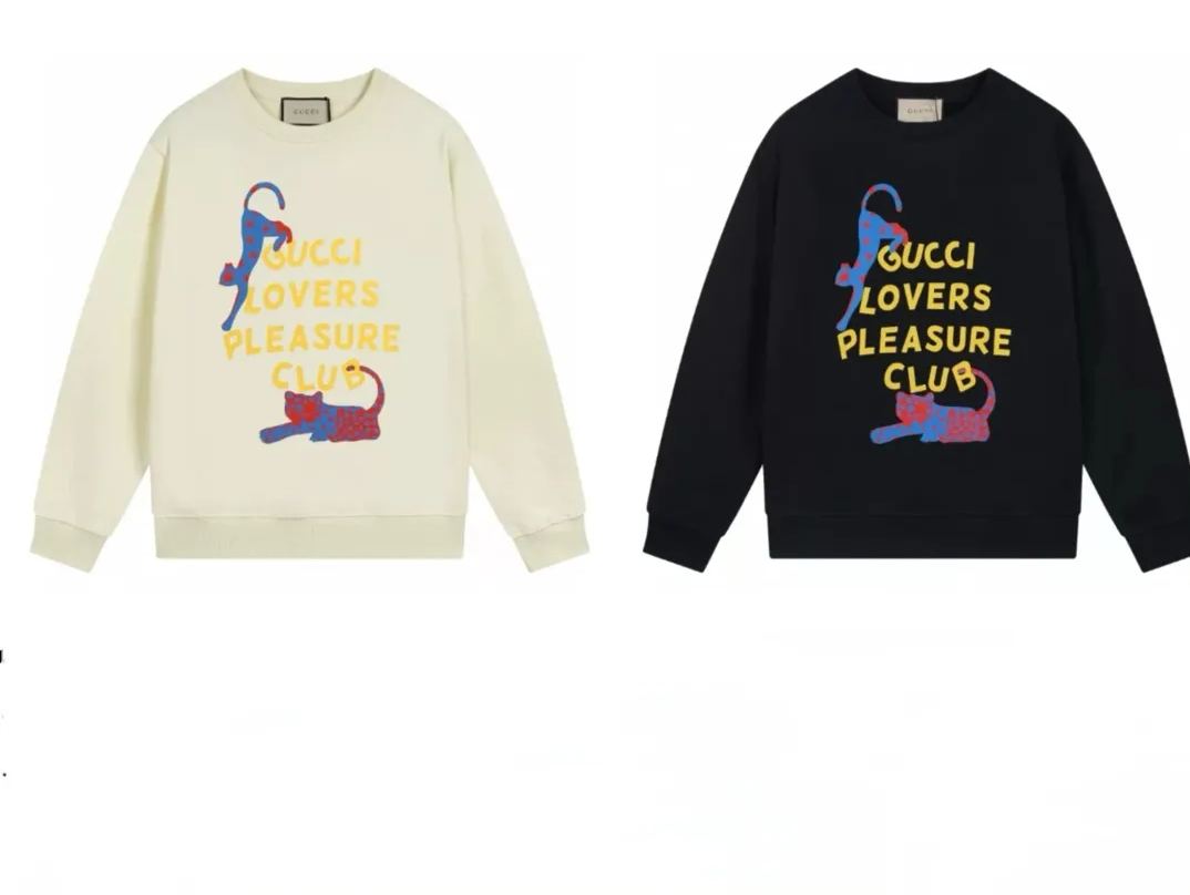 【GUCCI 公式旗艦店】好評に付き再入荷!