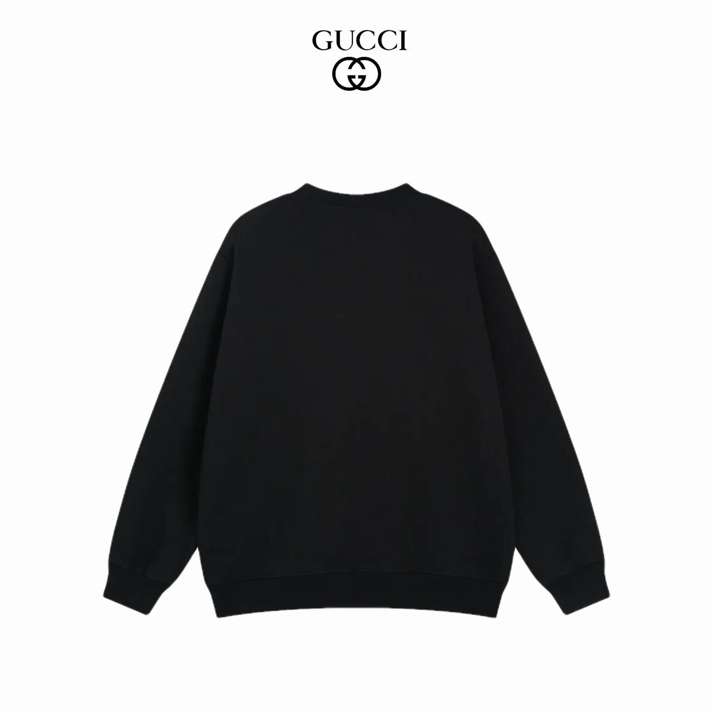 【 Gucci 旗艦店】ご好評に付き再入荷!!