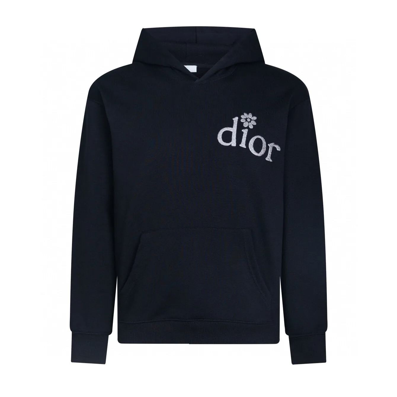 【 Dior 旗艦店】ご好評に付き再入荷!!