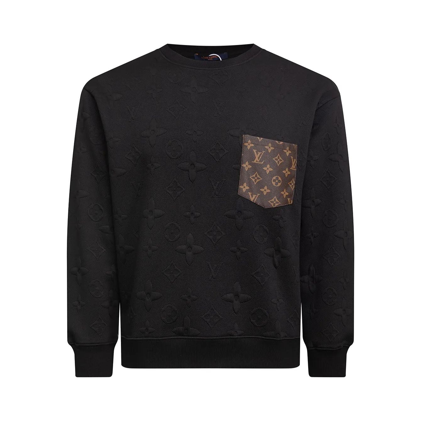 【Louis Vuitton公式 旗艦店】好評に付き再入荷!