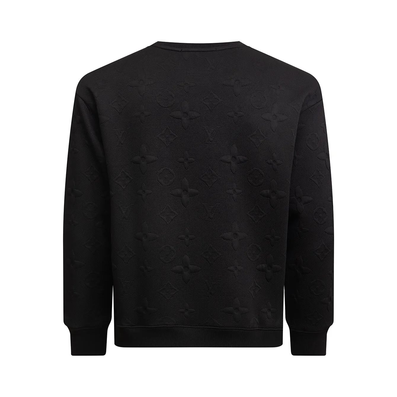 【Louis Vuitton公式 旗艦店】好評に付き再入荷!