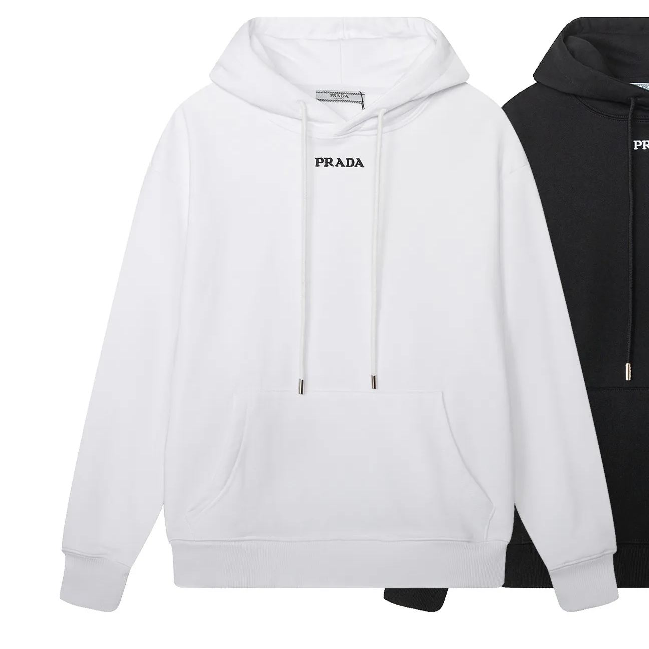 【Prada】( プラダ ) 【即日出荷】ご好評に付き再入荷!