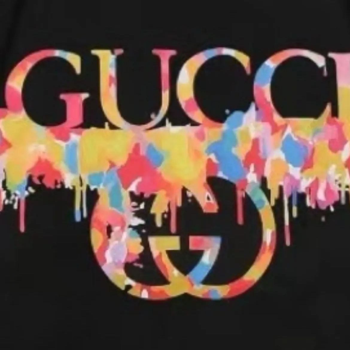 【GUCCI 公式旗艦店】好評に付き再入荷!