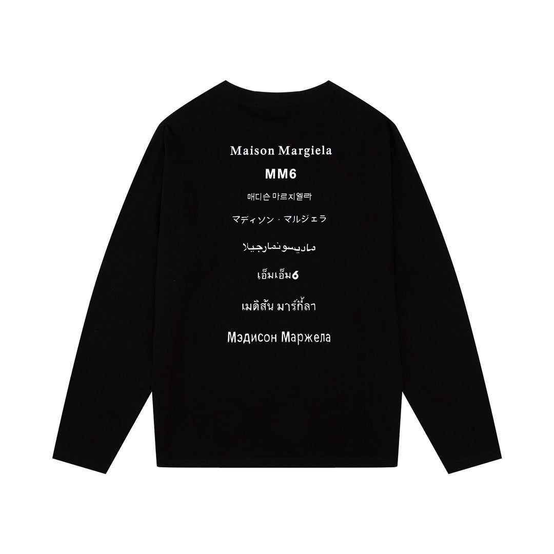 【Maison Margiela 公式旗艦店】グッチ ご好評に付き再入荷!!