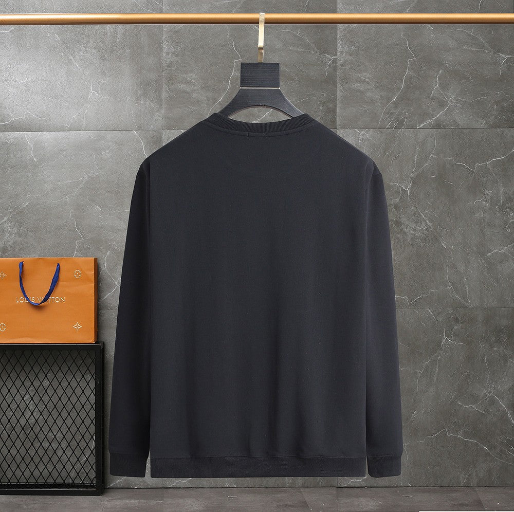 【Loewe公式旗艦店】好評に付き再入荷!!