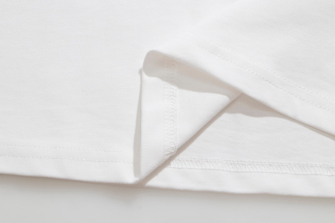 【Maison Margiela 公式旗艦店】グッチ ご好評に付き再入荷!!