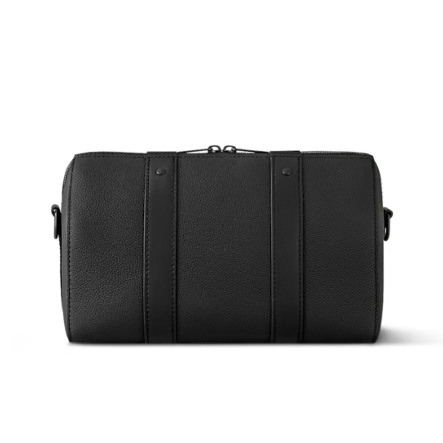 【LOUIS VUITTON】AW22★シティ キーポル バッグ★人気★ギフト M59255