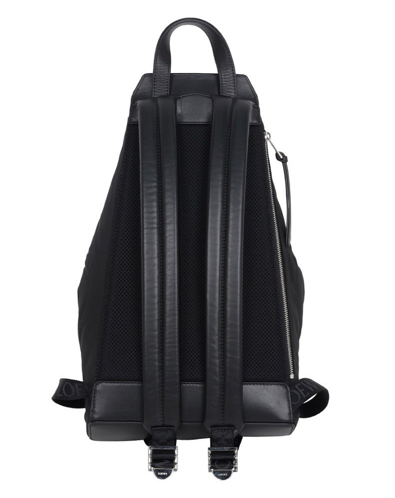 ★LOEWE★コンバーチブル バッグパック スモール
