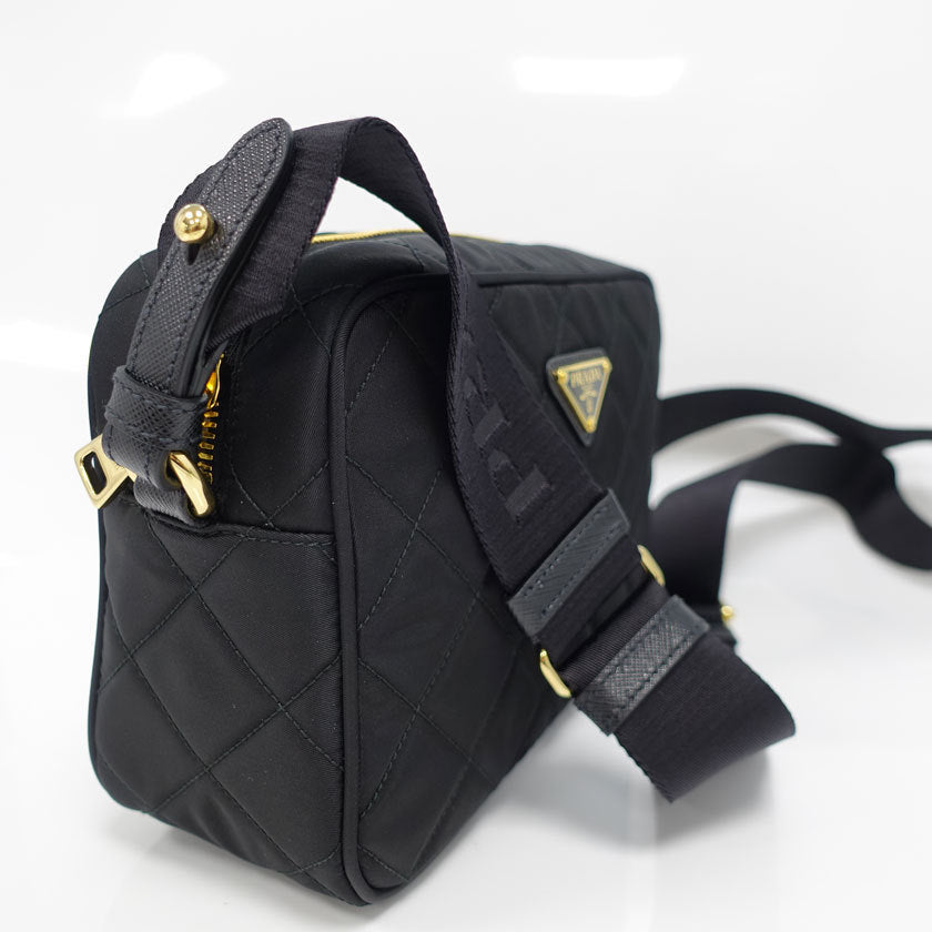 VIP顧客セール★累積売上総額第1位!┃PRADA★1BH089