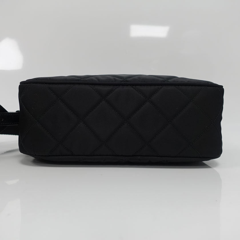 VIP顧客セール★累積売上総額第1位!┃PRADA★1BH089