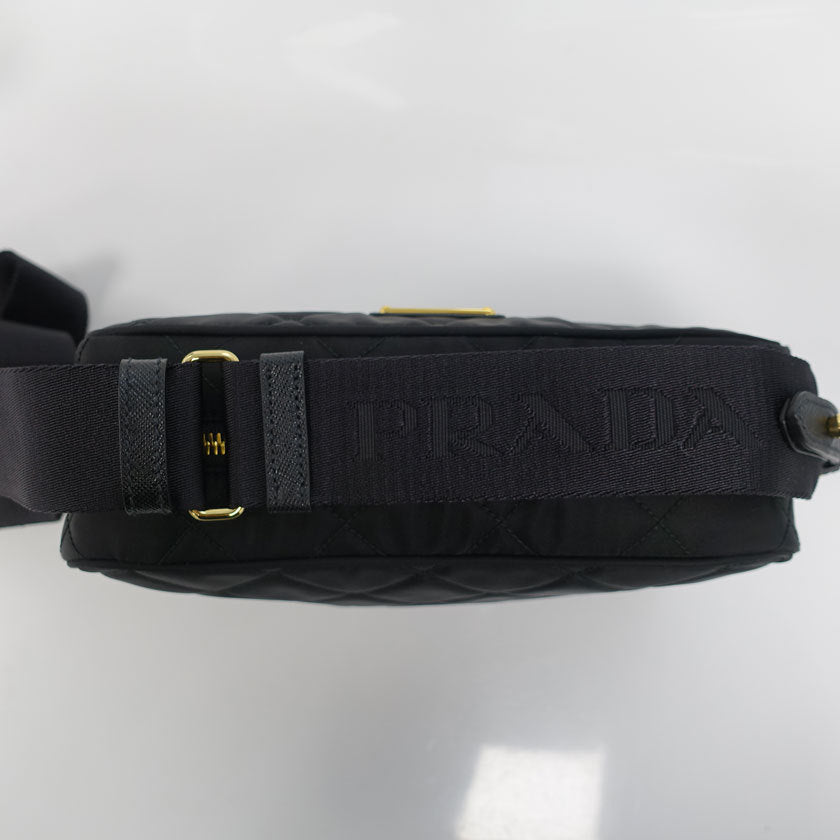 VIP顧客セール★累積売上総額第1位!┃PRADA★1BH089