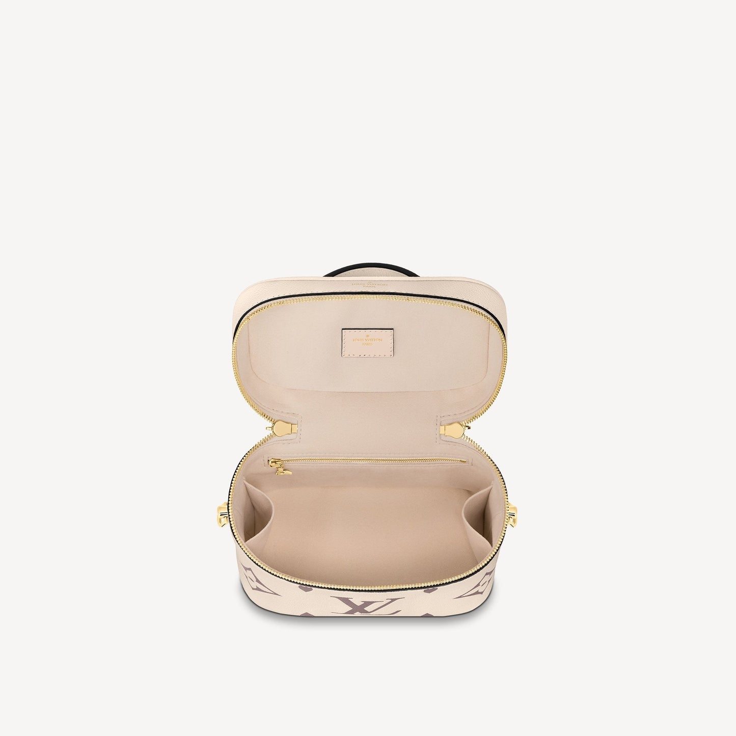 新作★LOUIS VUITTON ルイヴィトン ヴァニティ PM