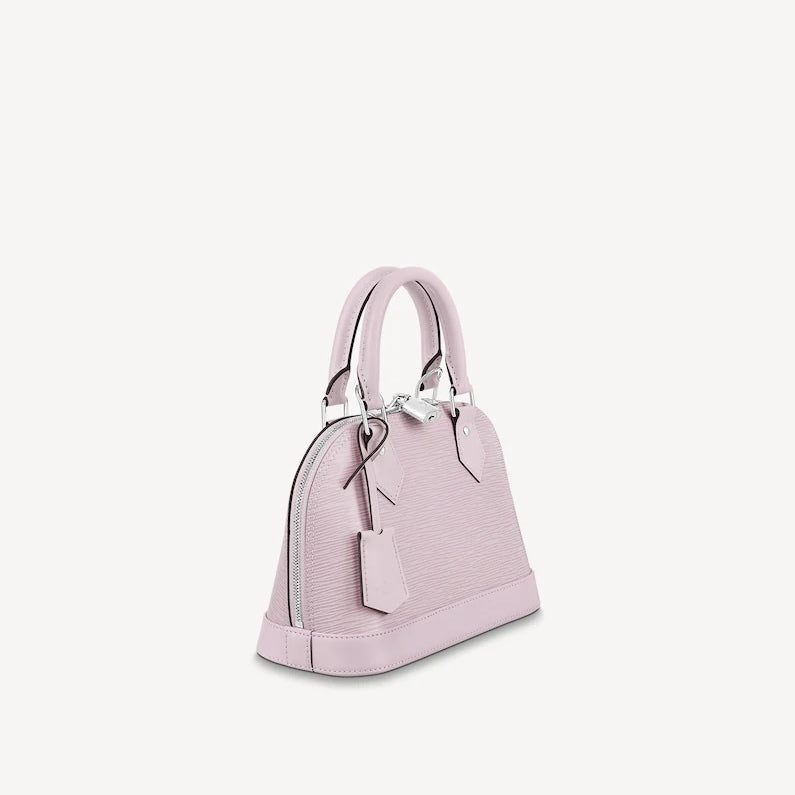 LOUIS VUITTON*ALMA BB BAG アルマBBバッグ* M57540 M58706 M59217 M59786 M20609