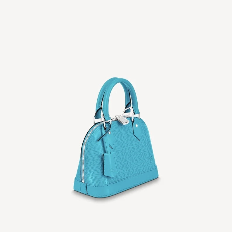 LOUIS VUITTON*ALMA BB BAG アルマBBバッグ* M57540 M58706 M59217 M59786 M20609