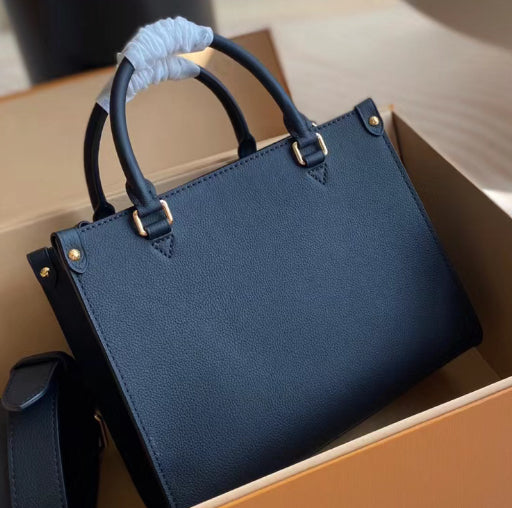 【クールでシック】Louis Vuitton ロック&ゴー M22311
