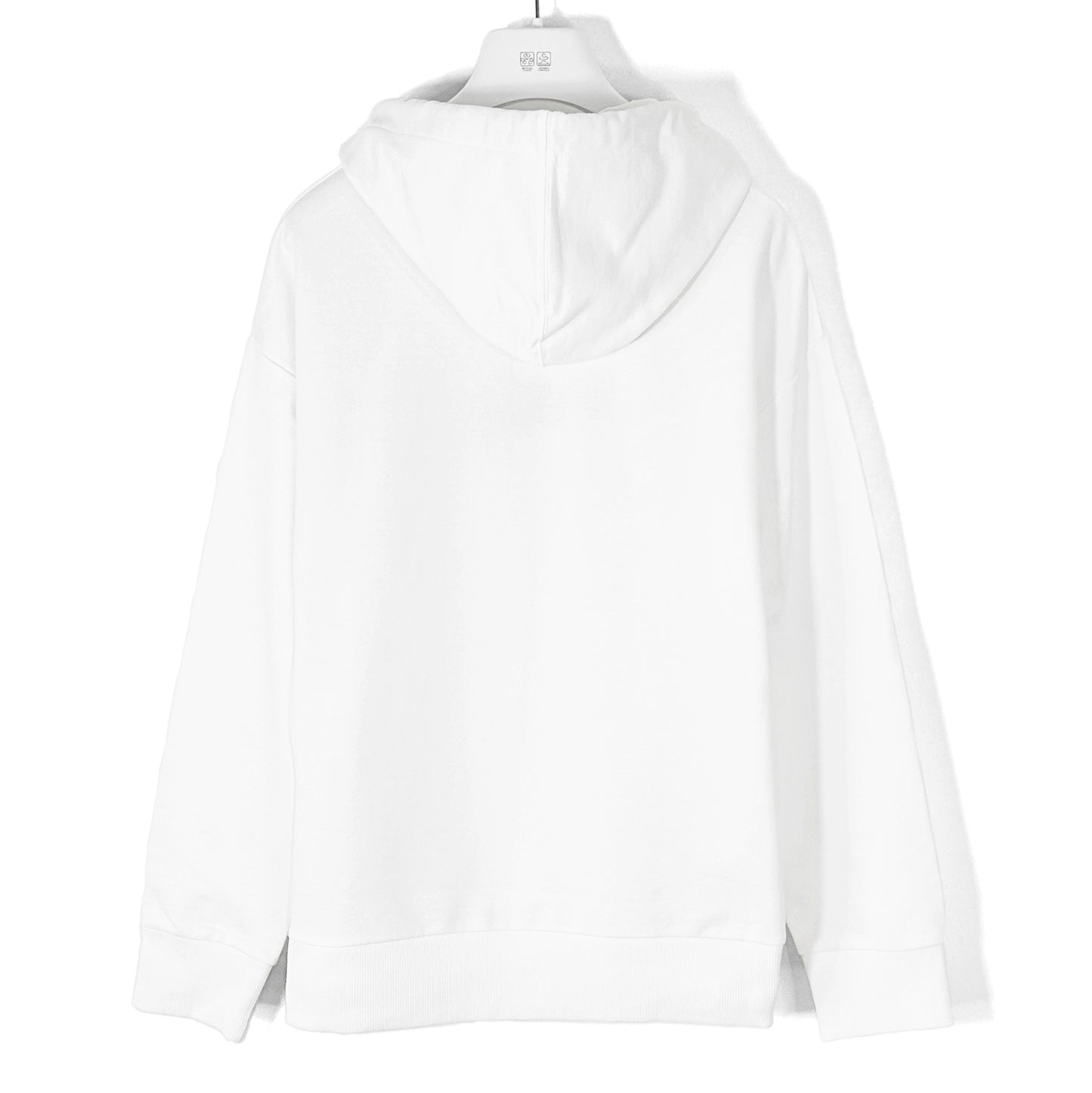 MONCLER パーカー フーディー 【返品・交換 無料】