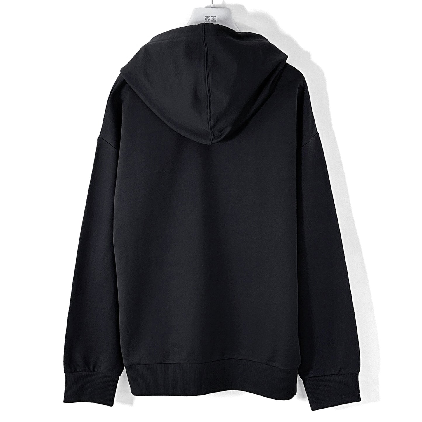 MONCLER パーカー フーディー 【返品・交換 無料】
