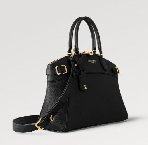 Louis Vuitton【ロックイット】上品な トートバッグ 機能的 人気 M22927 M22914 M22925 M23061