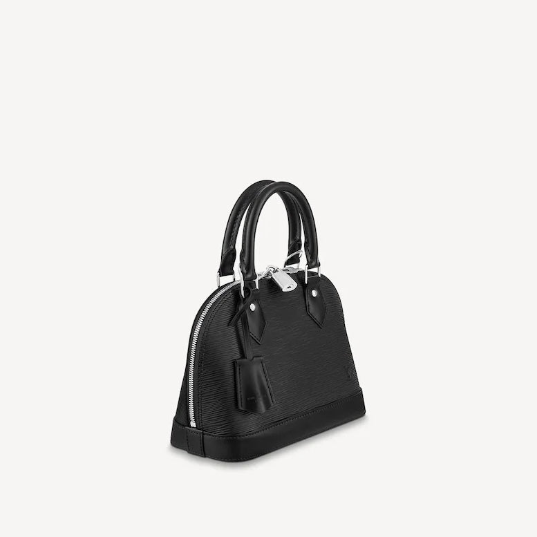 LOUIS VUITTON*ALMA BB BAG アルマBBバッグ* M57540 M58706 M59217 M59786 M20609