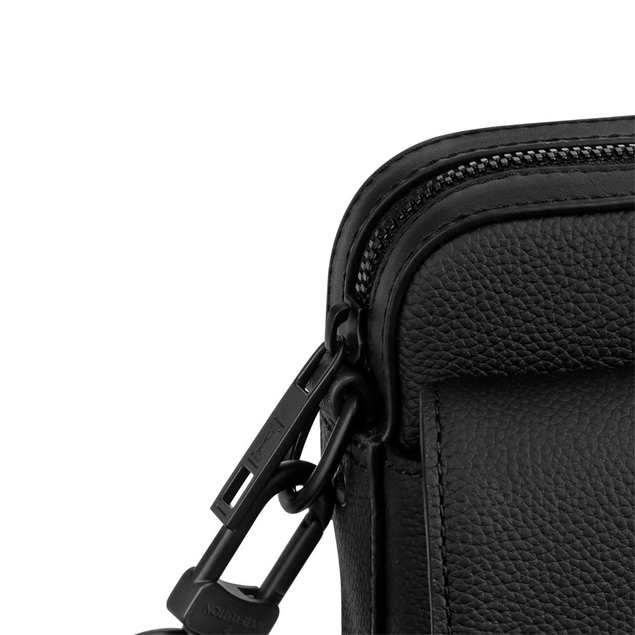 【スマート♪】Louis Vuitton★ファストライン・メッセンジャー M22482 M22611