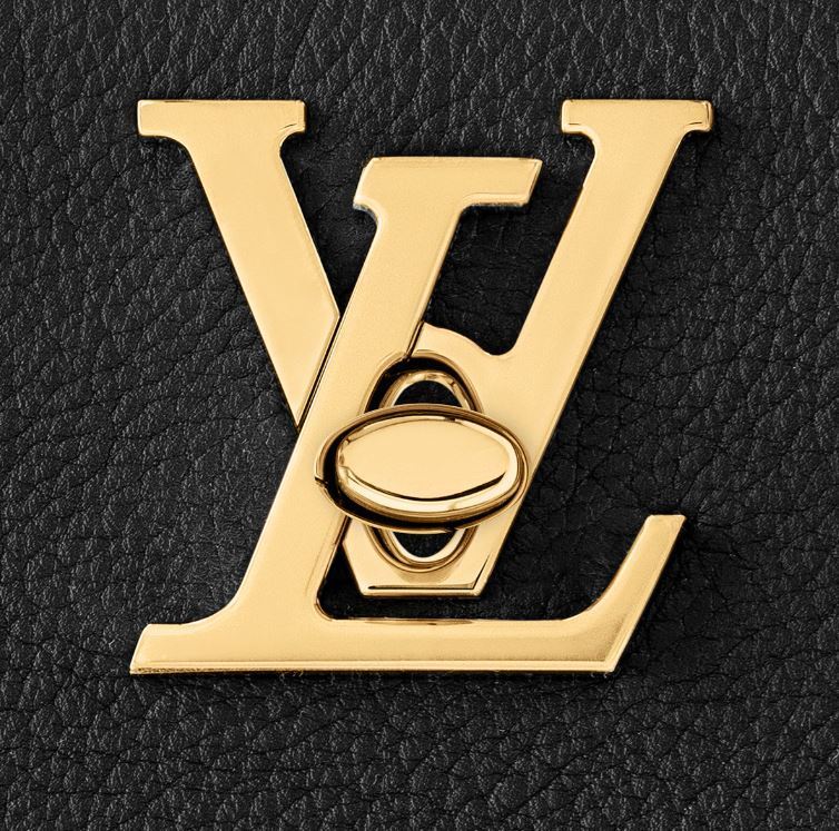 【クールでシック】Louis Vuitton ロック&ゴー M22311