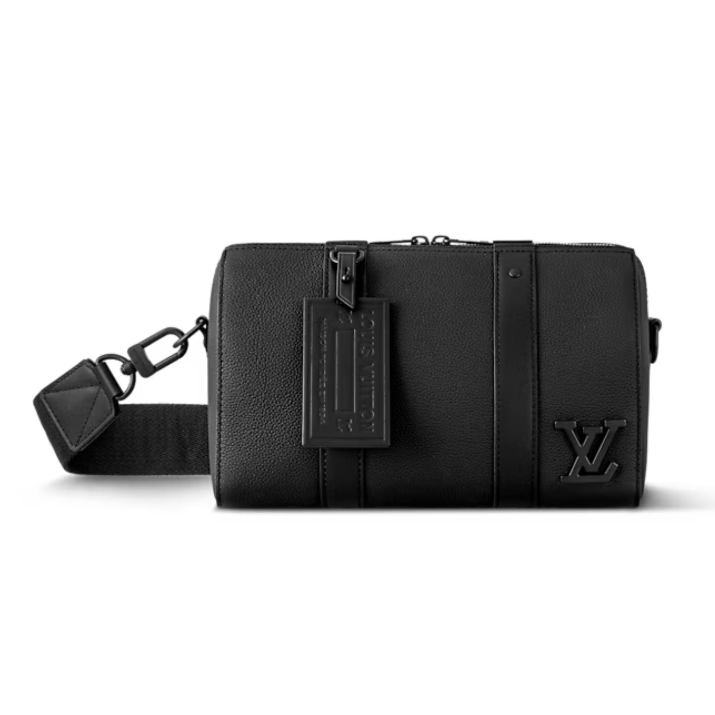【LOUIS VUITTON】AW22★シティ キーポル バッグ★人気★ギフト M59255
