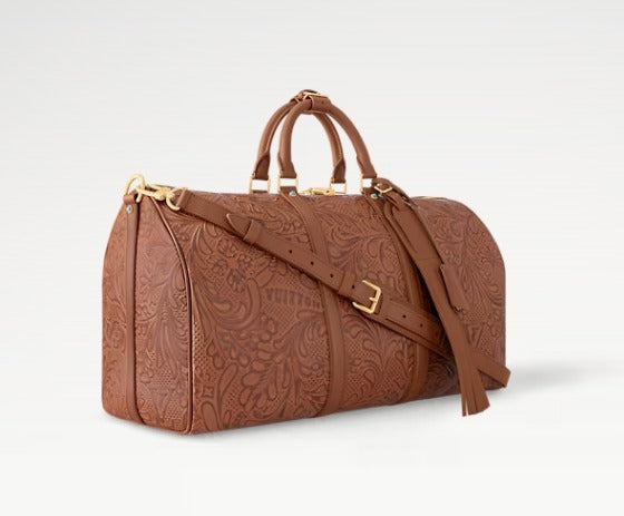 【オシャレ♪】LV◆ ハンドバッグ M11566