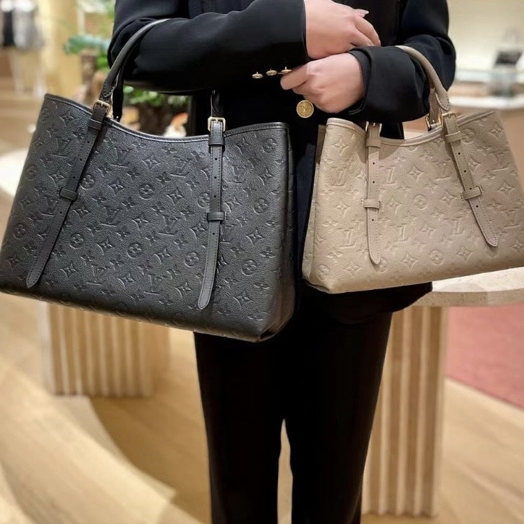 【お上品♪】LV◆トートバッグ M47185