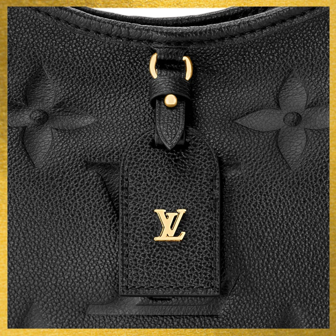 【LOUIS VUITTON】キャリーオール ジップ NM PMバッグ★ギフト★ M46288