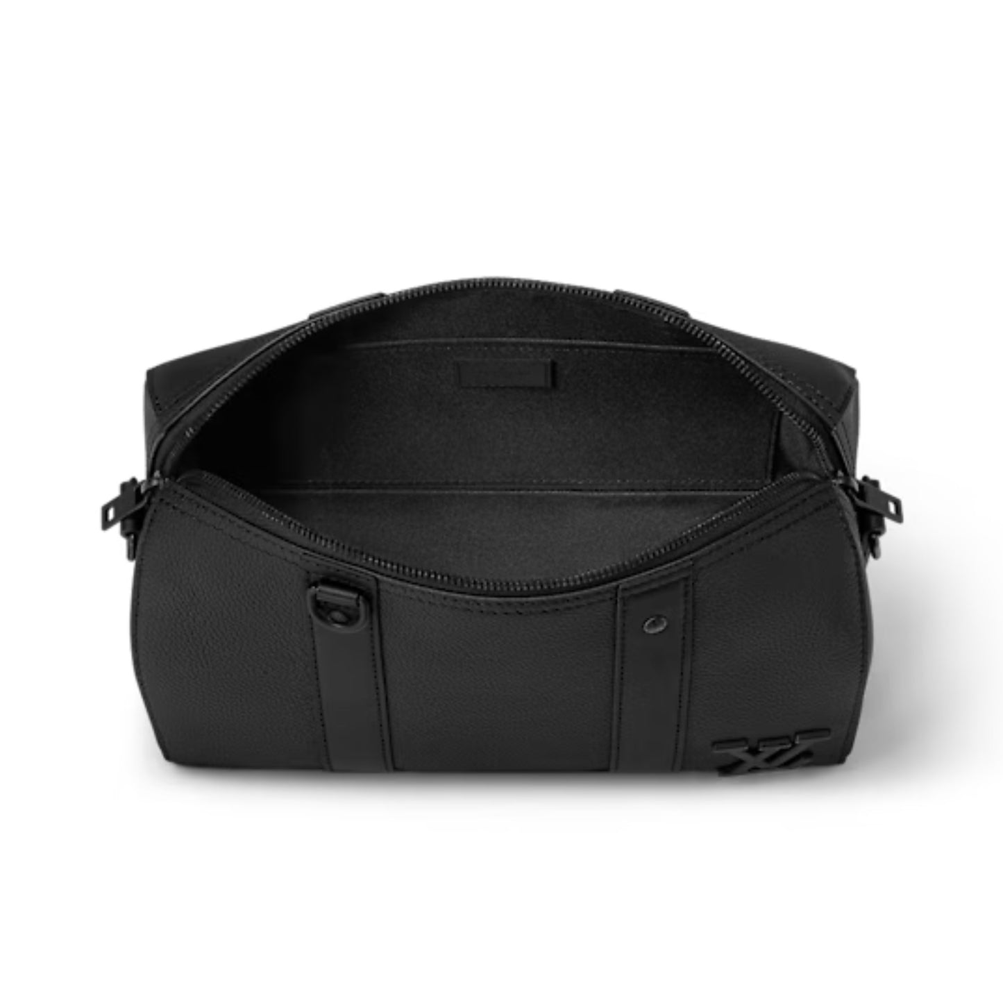 【LOUIS VUITTON】AW22★シティ キーポル バッグ★人気★ギフト M59255