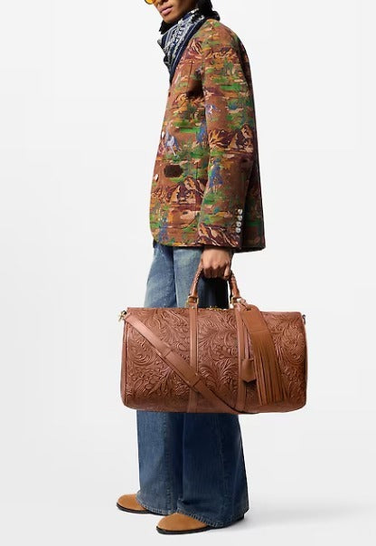【オシャレ♪】LV◆ ハンドバッグ M11566