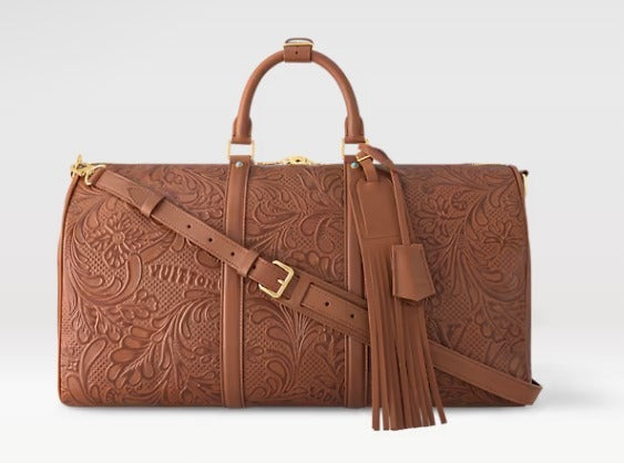 【オシャレ♪】LV◆ ハンドバッグ M11566