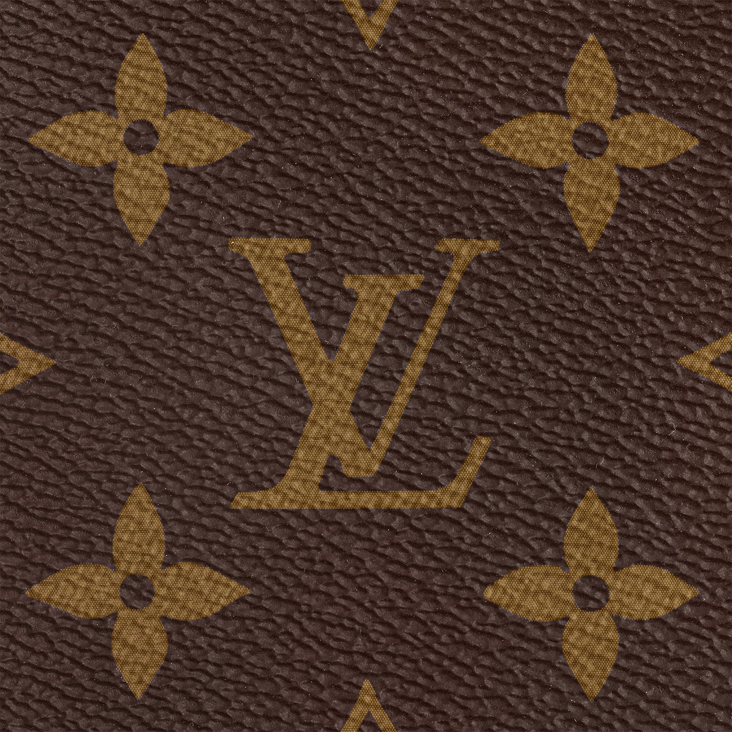 ポーチ付きが嬉しい♪【Louis Vuitton】キャリーオール NM MM M46197