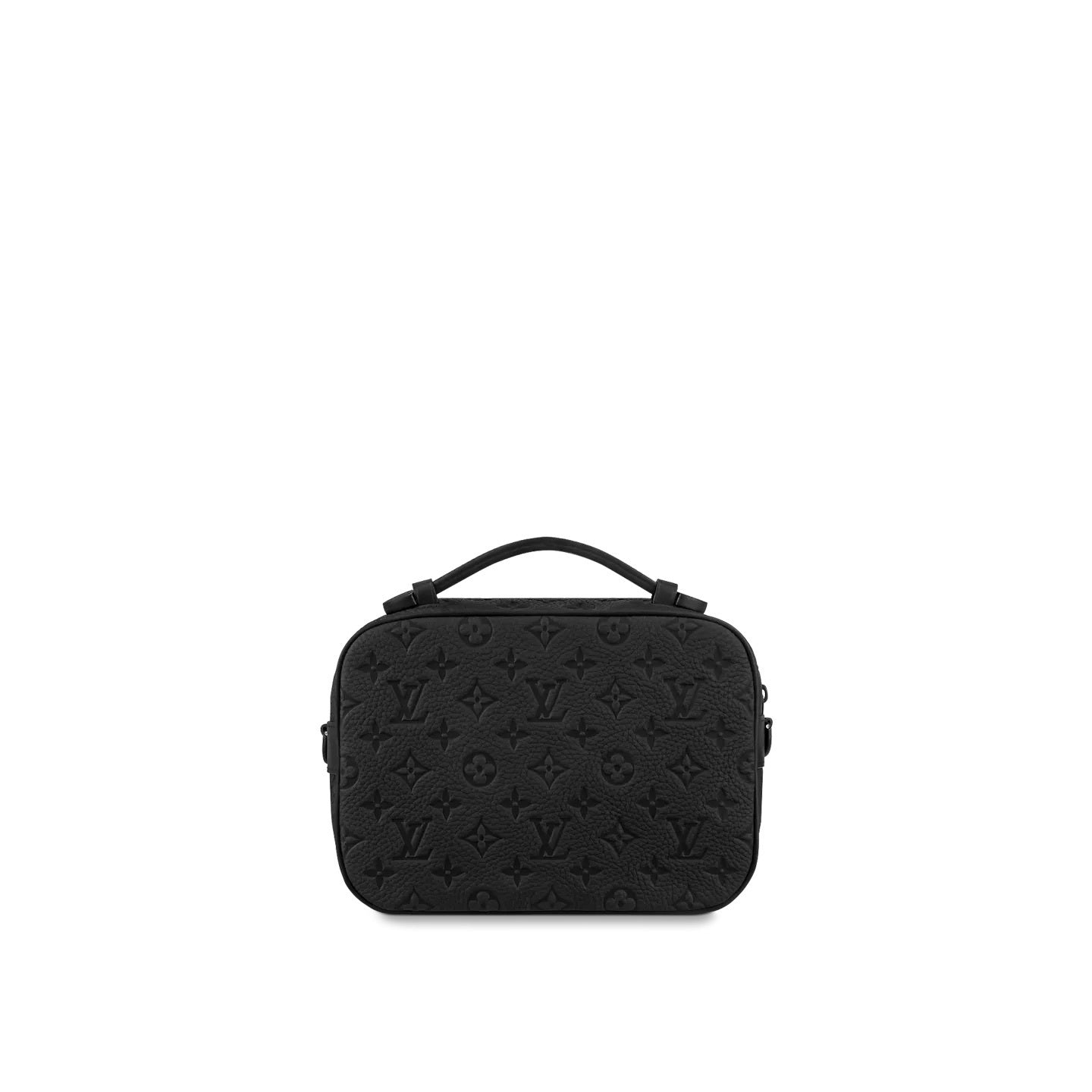 【23SS】Louis Vuitton★Sロック・メッセンジャー M58489