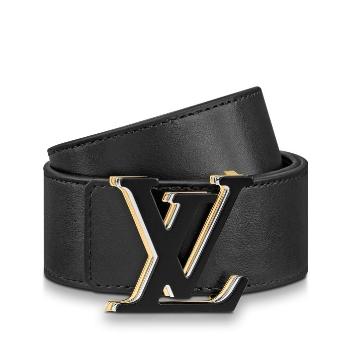Louis Vuitton ベルト・LV オプティック リバーシブル M0226U