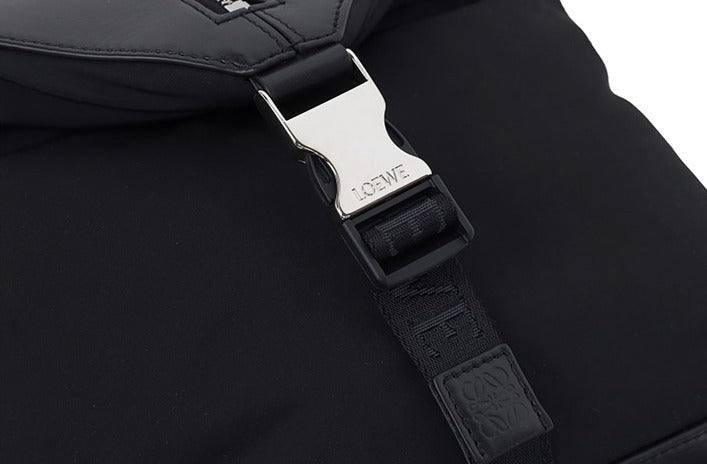 ★LOEWE★コンバーチブル バッグパック スモール