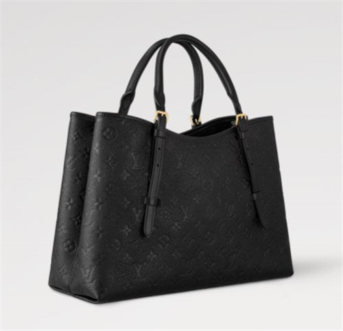 【お上品♪】LV◆トートバッグ M47185