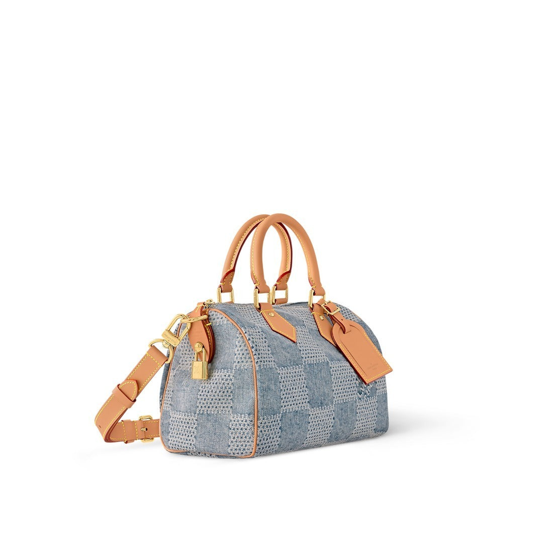 【メンズに大人気♪】Louis Vuitton★ハンドバッグ ショルダー N40700