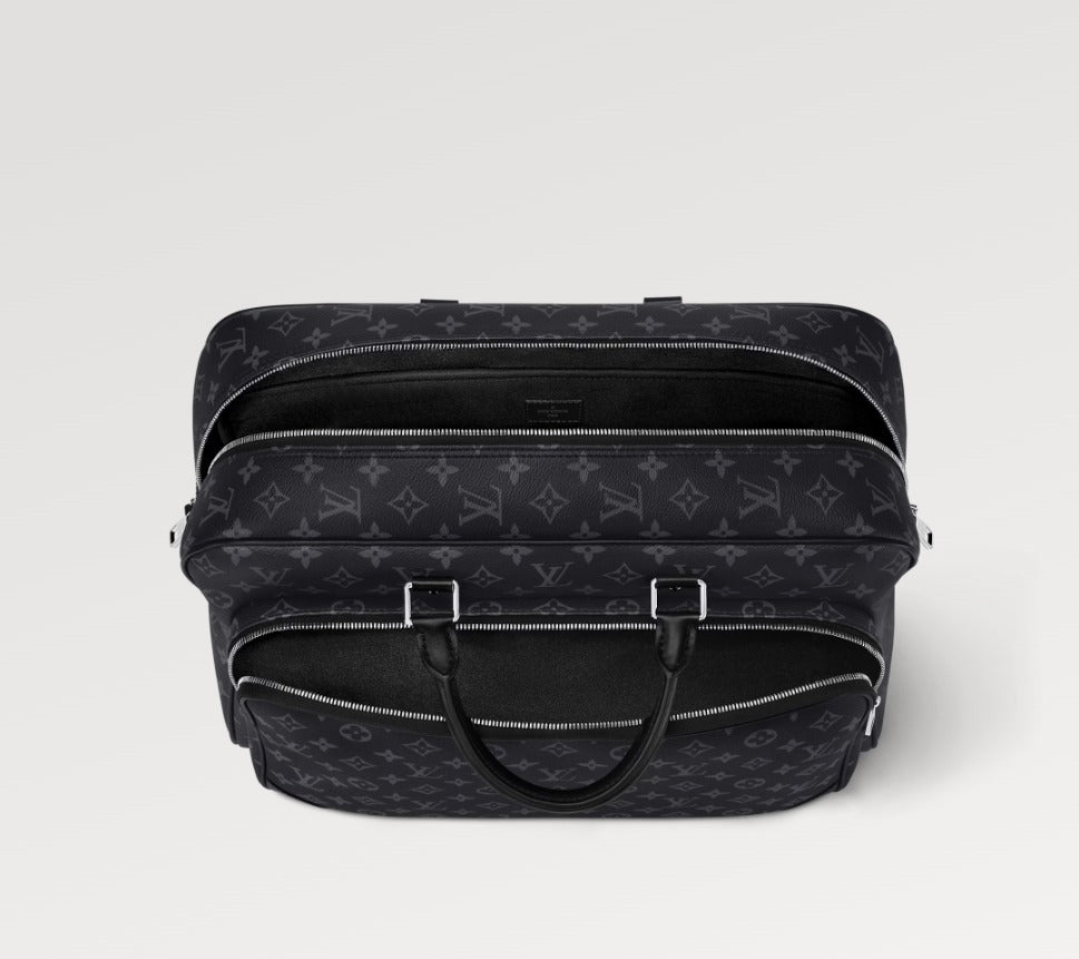 Louis Vuitton ウィークエンダー・バッグ M11512