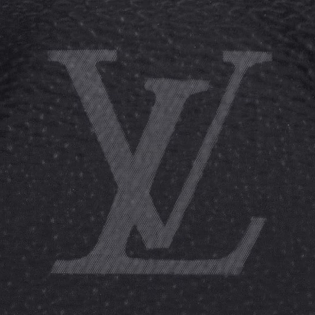 【LOUIS VUITTON】ダブルハンドル 3WAY バッグ ナノ PDV★ギフト M82770