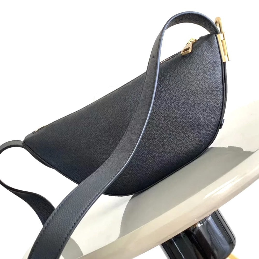 洗練☆【LOUIS VUITTON】ローキー バムバッグ ベルトバッグ M11429 M83546