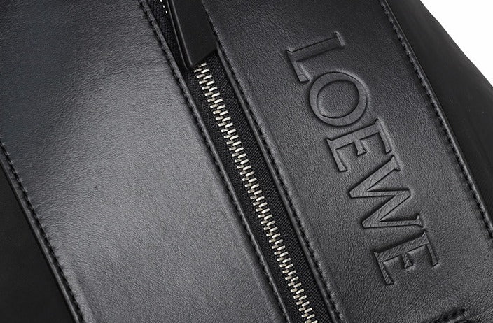 ★LOEWE★コンバーチブル バッグパック スモール