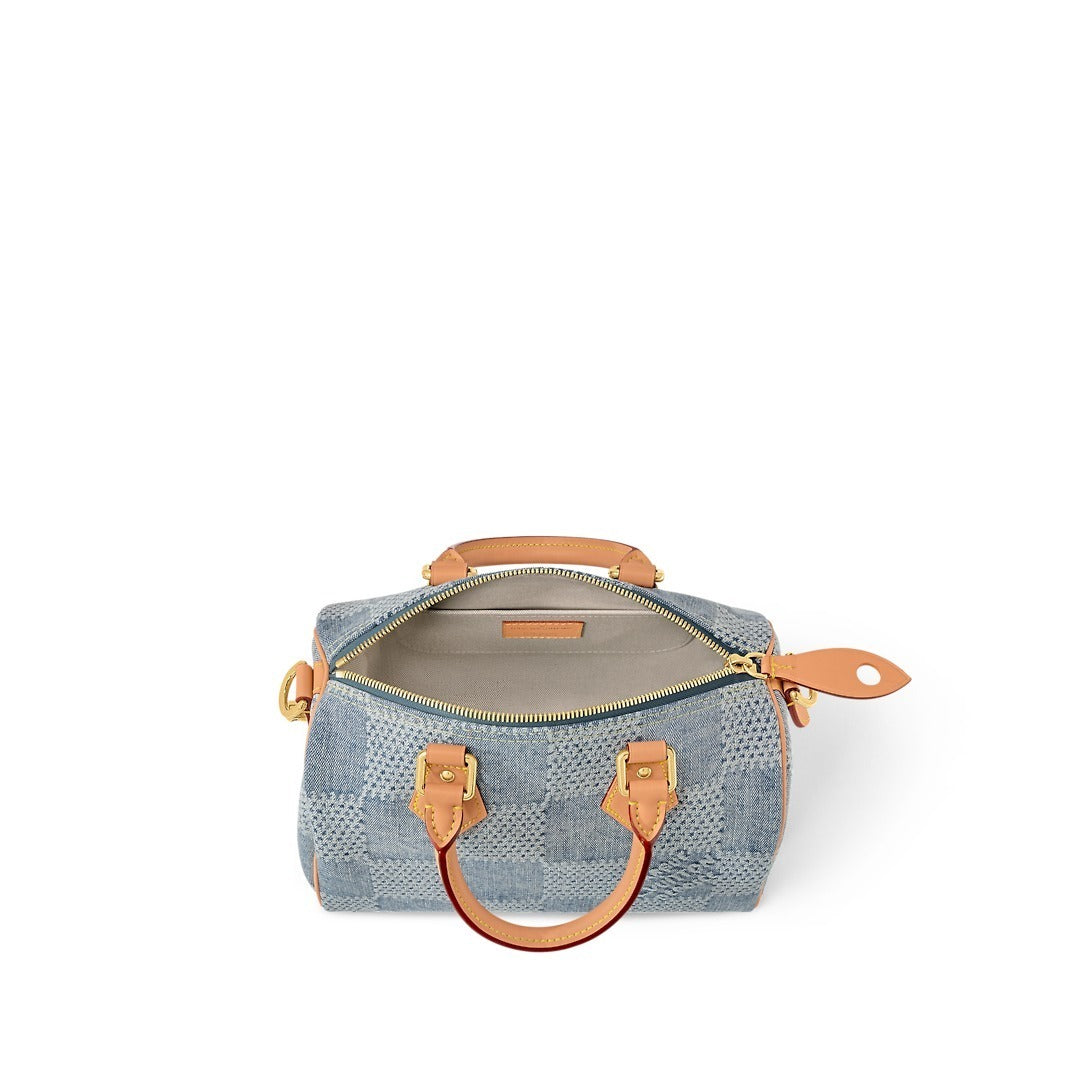 【メンズに大人気♪】Louis Vuitton★ハンドバッグ ショルダー N40700